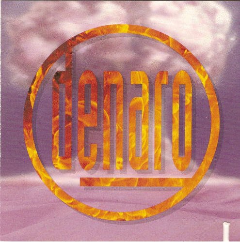 Denaro/Denaro